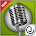 Change My Voice PRO