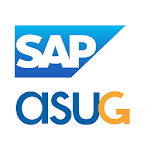 SAPPHIRE NOW + ASUG Apk