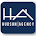 Hudson Agency - Allstate