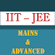 Download IIT-JEE (Mains & Advanced) For PC Windows and Mac 1.0