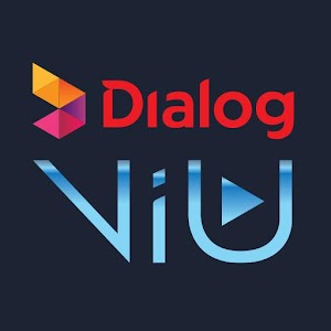 Download Dialog ViU For PC Windows and Mac