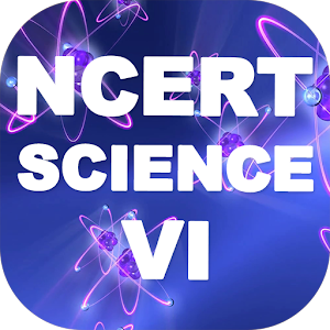 Download Science VI NCERT Solutions For PC Windows and Mac
