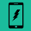 Powerbank Calculator