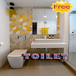 Toilet Ideas Apk