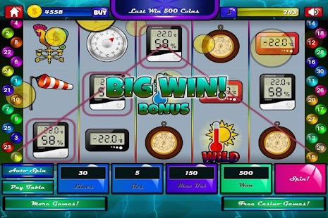 How to install Disaster Slots Pro lastet apk for android