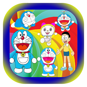 Download how to draw doraemon step by step For PC Windows and Mac