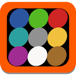 Colordu Color Sudoku Apk