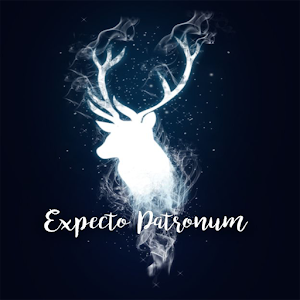 Download Espectro Patronus-Xperia For PC Windows and Mac