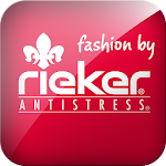 Rieker Shop Apk