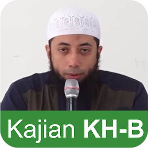 Download Kajian Ust Khalid Basalamah For PC Windows and Mac