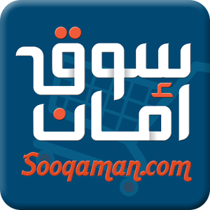 Download Sooqman For PC Windows and Mac