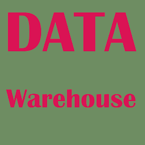 Learn Data Warehouse.apk 1.0