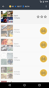 How to get Facts No Yes lastet apk for android