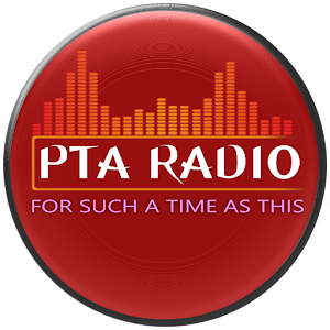 Download PTA RADIO For PC Windows and Mac
