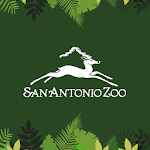 San Antonio Zoo Apk