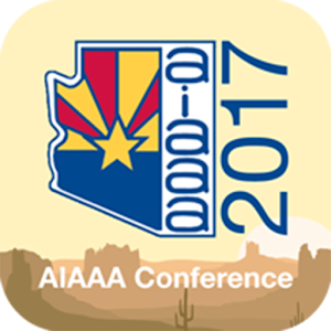 Download 2017 AIAAA Conference For PC Windows and Mac