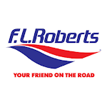 F.L. Roberts Apk