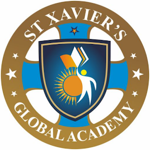 Download St Xavier's School For PC Windows and Mac