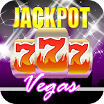 Jackpot Hot 7 Casino Slots Apk