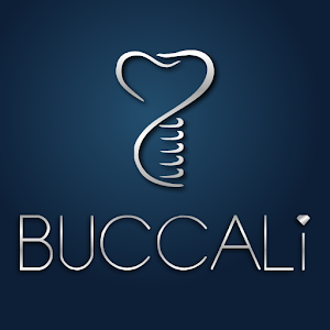 Download Buccali For PC Windows and Mac