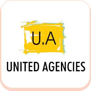 Download United Agencies For PC Windows and Mac