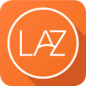 Lazada - Online Shopping &amp; Deals