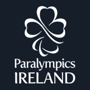 Paralympics Ireland.apk 6.0