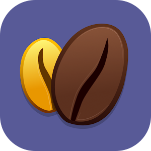 Download Coffee Hunt For PC Windows and Mac