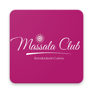 Download Massala Club For PC Windows and Mac
