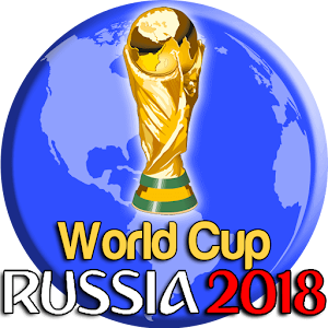 Download Russia 2018 World Cup: Russia World Cup 2018 For PC Windows and Mac