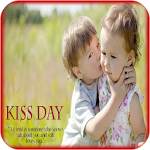 Kiss Day 2017 Images Apk