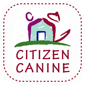 Download Citizen Canine For PC Windows and Mac