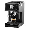 Máy pha cafe Espresso DELONGHI ECP31.21 1100W