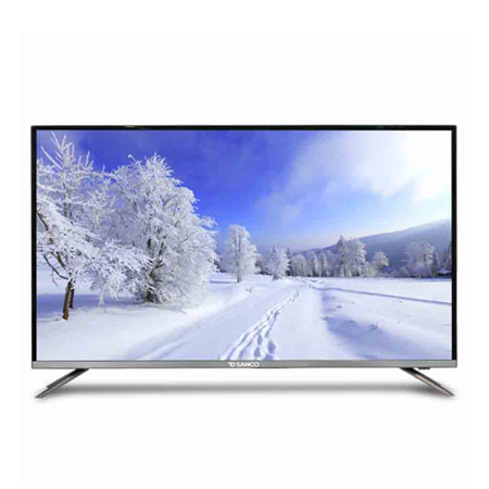 Smart Tivi Sanco H40S200 (40inch)