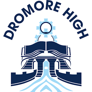 Download Dromore High School For PC Windows and Mac
