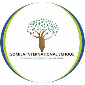 Download Somila International School For PC Windows and Mac