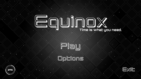   Equinox Pro- screenshot thumbnail   