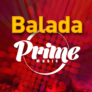 Balada Prime.apk 1.0.1
