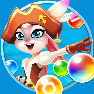 Download Bubble Incredible For PC Windows and Mac