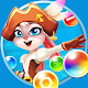 Download Bubble Incredible For PC Windows and Mac 1.2.3