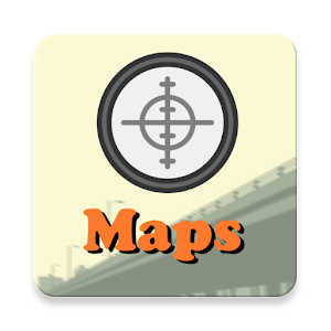 Download Maps for GTA SA For PC Windows and Mac