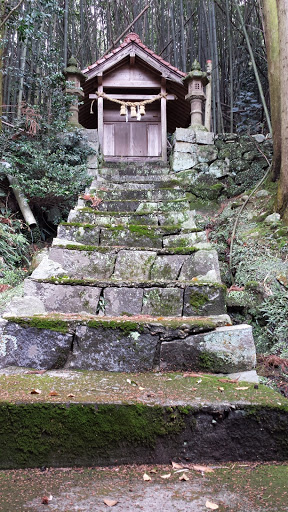 大元神社