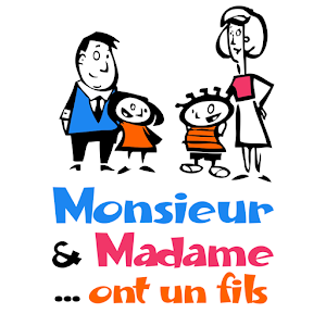 Download Monsieur & Madame For PC Windows and Mac