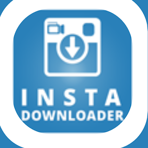 Download Insta Downloader PRO 2017 For PC Windows and Mac