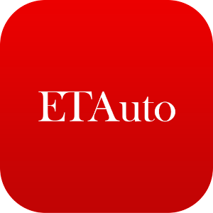 Download ETAuto from The Economic Times For PC Windows and Mac