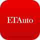 Download ETAuto from The Economic Times For PC Windows and Mac 0.0.1