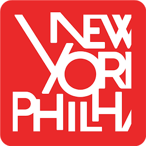 New York Philharmonic.apk 1.70.00