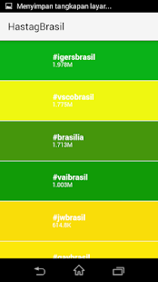 How to get 1000 follower insta Brazil 1.0 apk for pc