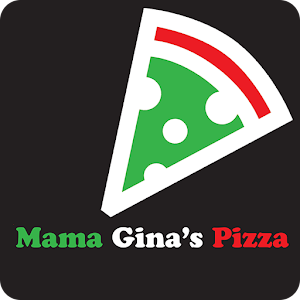 Download Mama Gina's Pizza For PC Windows and Mac