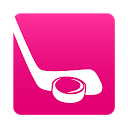 Telekom Eishockey